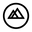 incycle.com icon