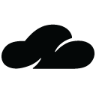 indacloud.co icon