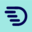 indebted.co icon
