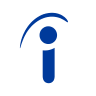 indeed.com icon