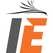 indianeagle.com icon