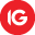 indiegala.com icon