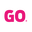 indiegogo.com icon