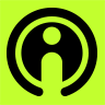 indiemerchstore.com icon