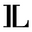 indigolune.com icon