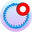 infinityhoop.com icon