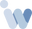 infiniwell.com icon