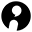 influenster.com icon