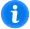 infochecker.com icon