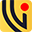 information.com icon