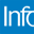 infosys.com icon