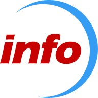infotracer.com icon