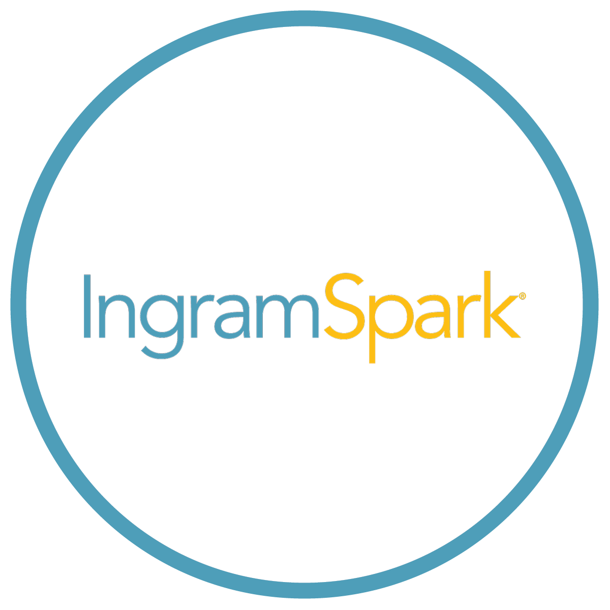 ingramspark.com icon
