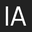 inkaarthouse.com icon