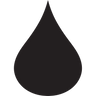 inkbox.com icon