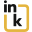 inkind.com icon