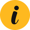 inkkas.com icon