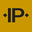 inkpixi.com icon