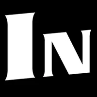 inlyline.com icon