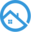 innago.com icon