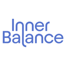 innerbalance.com icon