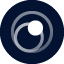 innerflo.me icon