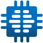 innodata.com icon