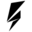 innosupps.com icon