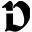 innovaredenim.com icon