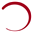 innovis.com icon