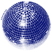 inprintwetrust.co icon