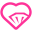 inseasonjewelry.com icon