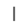 inserif.com icon