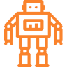 inshobby.com icon