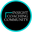 insightcoachingcommunity.com icon