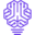 insightfultraits.com icon
