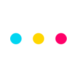 insightglobal.com icon