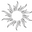 inspirationco.com icon