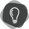 inspiritai.com icon