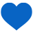instabang.com icon