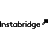 instabridge.com icon