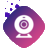 instacams.com icon