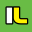 instaloan.com icon