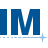 instamed.com icon