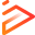 instant-gaming.com icon