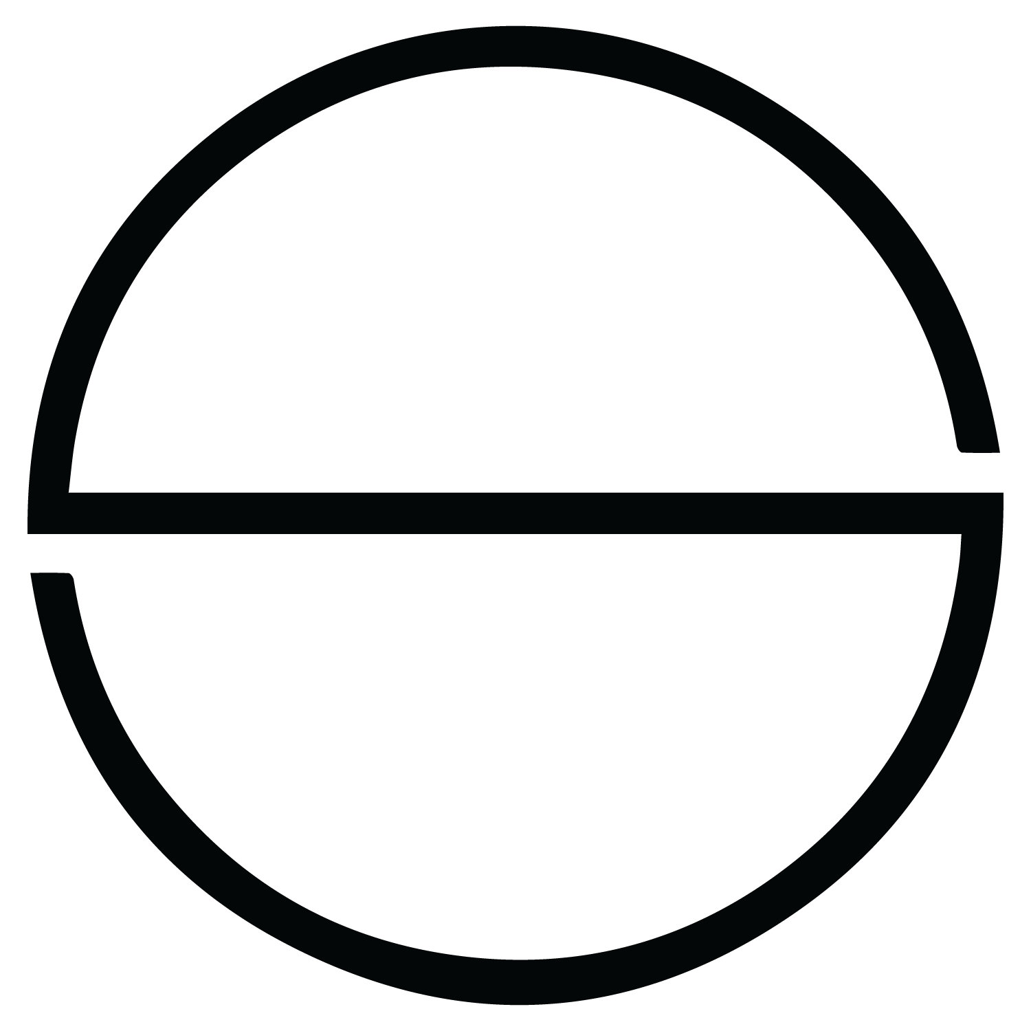 instanthydration.com icon