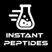 instantpeptides.com icon