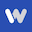instawork.com icon