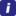 insurance.com icon
