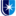 insure.com icon